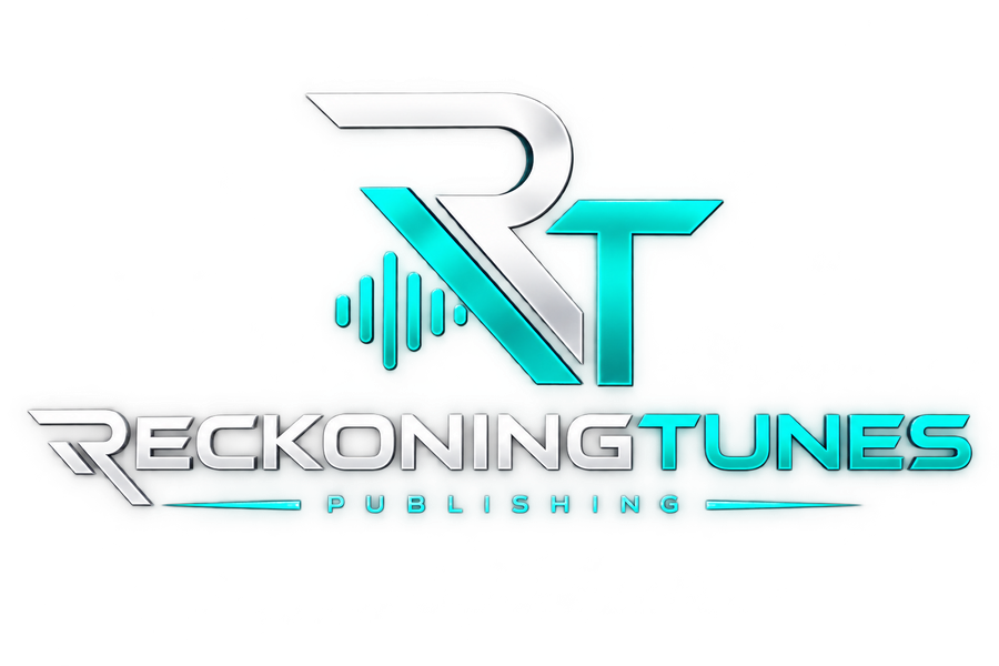 ReckoningTunes Publishing